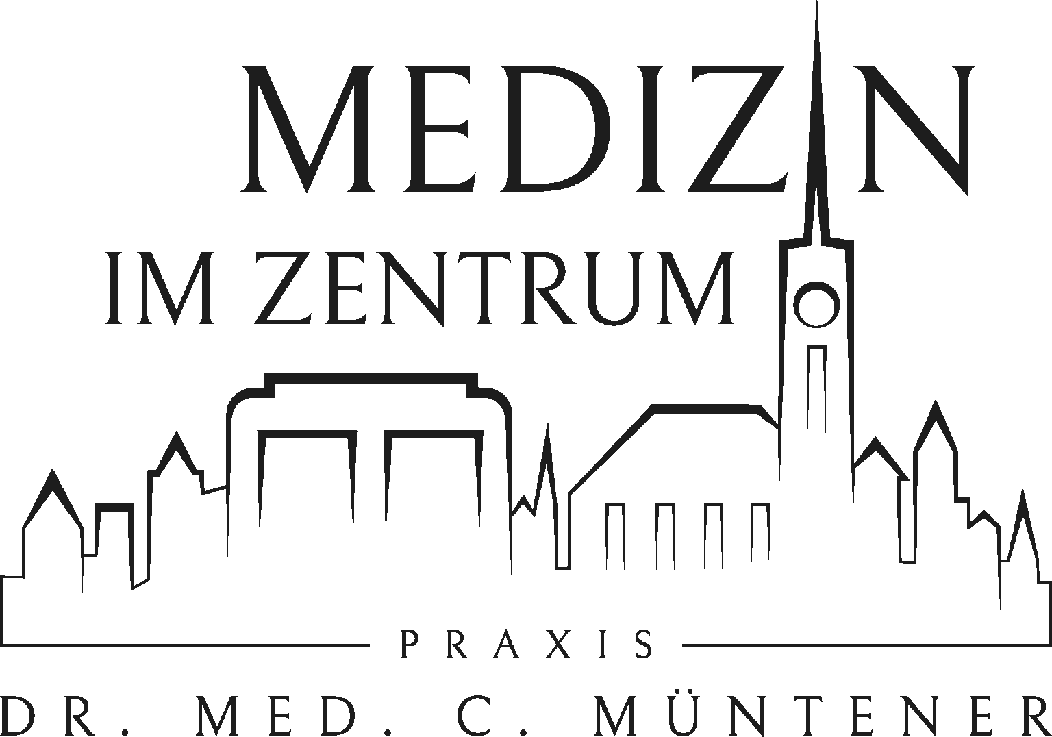Medizin Im Zentrum St. Peter medizin-im-zentrum.ch